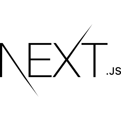 NextJS